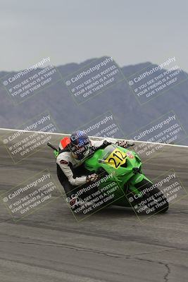 media/Nov-15-2025-Race Pace (Sat) [[8de605a2d8]]/Verified Riders/Bowl (1020am)/